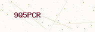 Six character CAPTCHA image